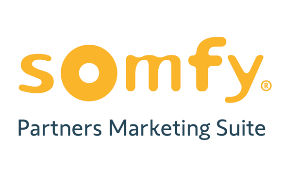 Somfy Logo